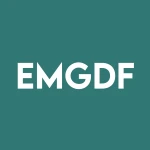 Eminent Gold Corp