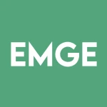Emergent Health