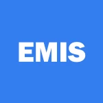 EMMIS ACQUISITION CORP. logo
