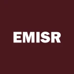 EMMIS ACQUISITION CORP. logo