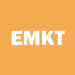 Lazard Emerging Markets Opportunities ETF logo