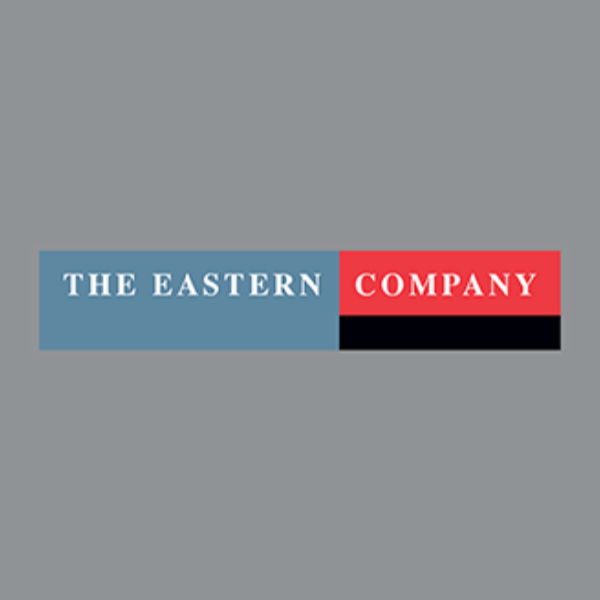 Eastern Company First Quarter Earnings 2024 Eastern Company Declares 338th Consecutive Quarterly Dividend of $0.11