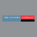 EML Stock Logo