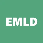 FTAC Emerald Acquisition Corp. logo