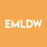 EMLDW Stock Logo