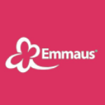 EMMA Stock Logo