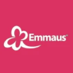 Emmaus Life Scie