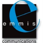 Emmis Corp