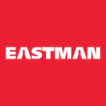 EMN Stock Logo