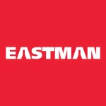 Eastman Chem Co