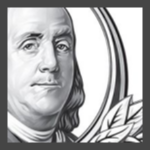 EMO Stock Logo