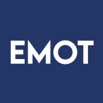 EMOT Stock Logo