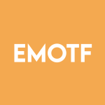 EMOTF Stock Logo
