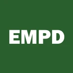 Empery Digital Inc.