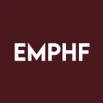 EMPATHO HLDGS INC