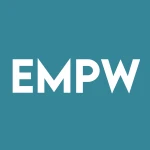 Emerge EMPWR Unified Sustainable Equity ETF logo