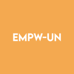 EMPW-UN Stock Logo