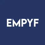 Empress Rty