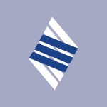 EMR Stock Logo