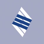 Emerson Elec Co