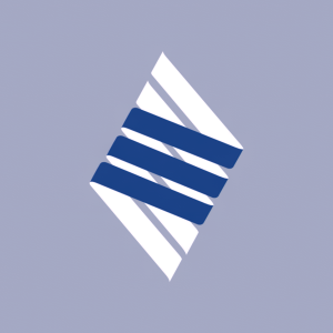 Stock EMR logo