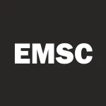 Sophus Capital Emerging Market Small Cap ETF logo