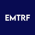 EMTRF Stock Logo