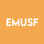 EMUSF Stock Logo