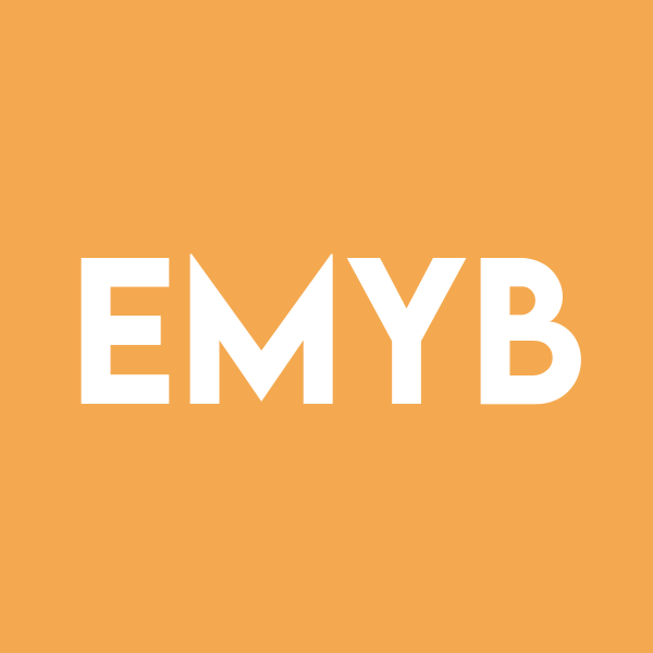 Embassy Bancorp, Inc. Announces Results Of Operations As Of And For The ...