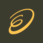 ENB Stock Logo