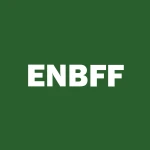 ENBRIDGE INC PRF SER 15 logo