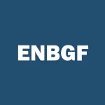Enbridge logo