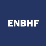 Enbridge Inc logo