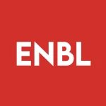 Enable Midstream logo