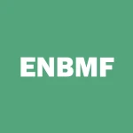 ENBRIDGE INC logo