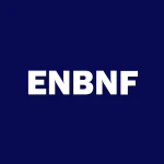 Enbridge Inc logo