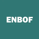 Enbridge Inc logo