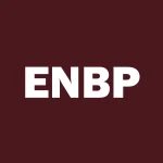 Enb Fin logo