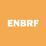 Enbridge Inc logo