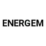 ENCP logo