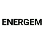ENCPW Stock Logo