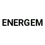 Energem Corp logo
