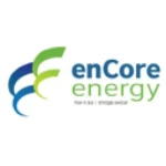 enCore Energy Corp logo