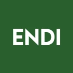 ENDI Corp.