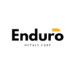 ENDMF Stock Logo