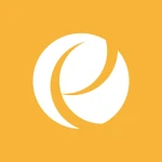 Endo Intl Plc logo