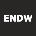 Cambria Endowment Style ETF logo