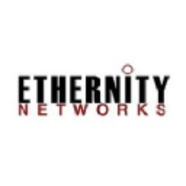 ENETF Ethernity Latest Stock News Market Updates Enetf ethernity latest stock news market updates