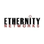 Ethernity