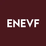 Enerev5 Metals Inc